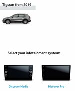 SmartSelect_20200308-164420_Chrome.jpg