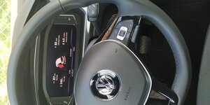 IMG-20200307-WA0000.jpeg