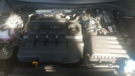 IMG-20200314-WA0093.jpeg