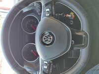IMG_20200311_083302.jpg