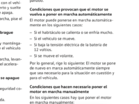 C88D8A99-1919-4011-AE45-B0F1E6659544.png