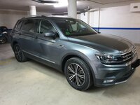 foto tiguan.jpg