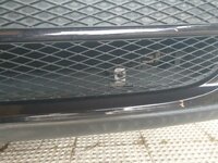 Tiguan1.jpg