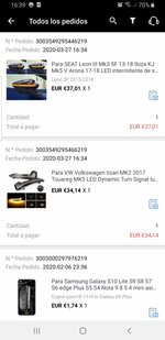 Screenshot_20200327-163913_AliExpress.jpg