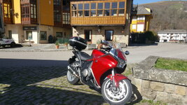 20190222_135414.jpg