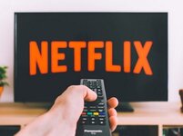 NEFLIX.jpg