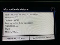 8C3ADB00-8D07-418E-BA24-8C5DEAAEC346.jpeg