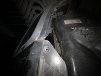 05108ef0-e466-4731-a2fb-cc25a69ccad8.JPG