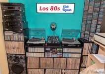IMG_3645.jpeg