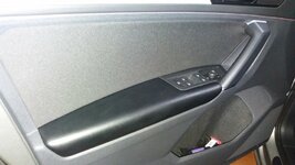 20200405_211515.jpg