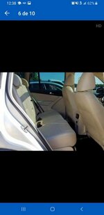 D160F128-C477-440D-A37E-22377007E0A9.jpeg