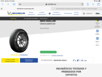 0CF363A1-341D-485A-9A81-E69DE4FC1EF2.png