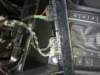 IMG_3079.jpeg