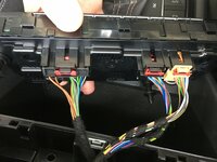IMG_3080.jpeg