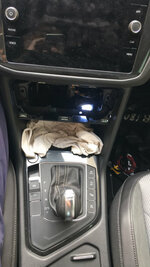 IMG_3081.jpeg