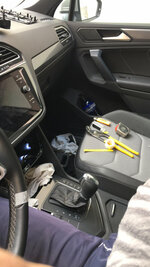 IMG_3083.jpeg