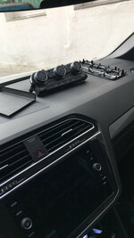 IMG_3084.jpeg