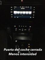 IMG_3724.jpeg