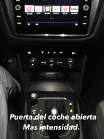 IMG_3725.jpeg