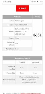 Screenshot_20200412_182208_com.android.chrome.jpg