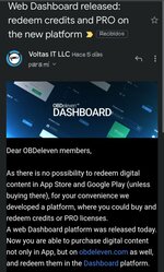 Screenshot_20200420-111956_Gmail.jpg