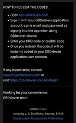Screenshot_20200420-112016_Gmail.jpg
