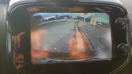IMG-20181207-WA0137.jpg
