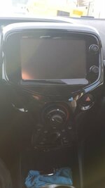 IMG-20181207-WA0138.jpg