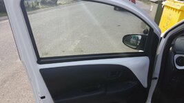 IMG-20190411-WA0029.jpg