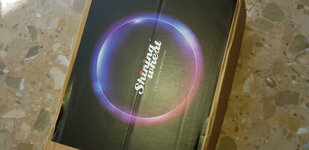 20200425_134846.jpg