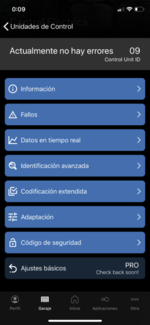 893393D9-7800-4B03-A927-FC43DBD63AAA.png