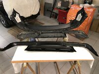 IMG_3457.jpg