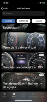 4FB6746B-AB99-4DE1-AA57-87206F2819FF.png