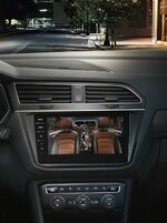 vw.jpg