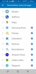 Screenshot_20200509-201636_Android Auto.jpg