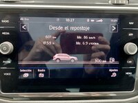 FAFE509B-2750-4CD5-B7DD-DE043213E3C5.jpeg
