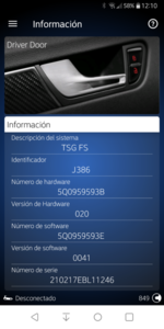 Screenshot_20200510-121021.png