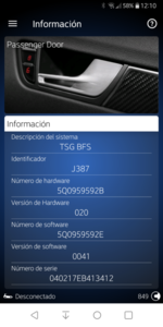Screenshot_20200510-121031.png
