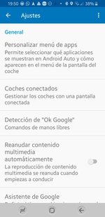 Screenshot_20200511-195021_Android Auto.jpg