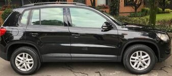 Tiguan 2.0 TSi Full Sunroof.jpg