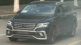 volkswagen-tiguan-x-956277.jpg