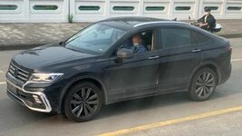 volkswagen-tiguan-x-956278.jpg