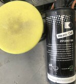726926E2-0DC0-4994-B83C-72F3635FF043.jpeg