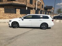 IMG_1982.jpg