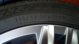 IMG_20200216_123908.jpg