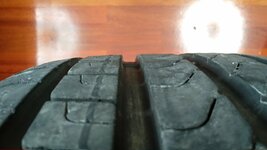 IMG_20200216_124331.jpg