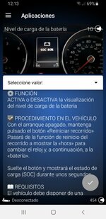 Nivel carga batería.jpg