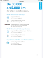 062D34AC-597C-419E-BE94-BA55792CC279.png