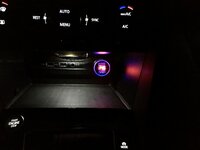 IMG_4103.jpeg