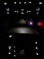 IMG_4104.jpeg